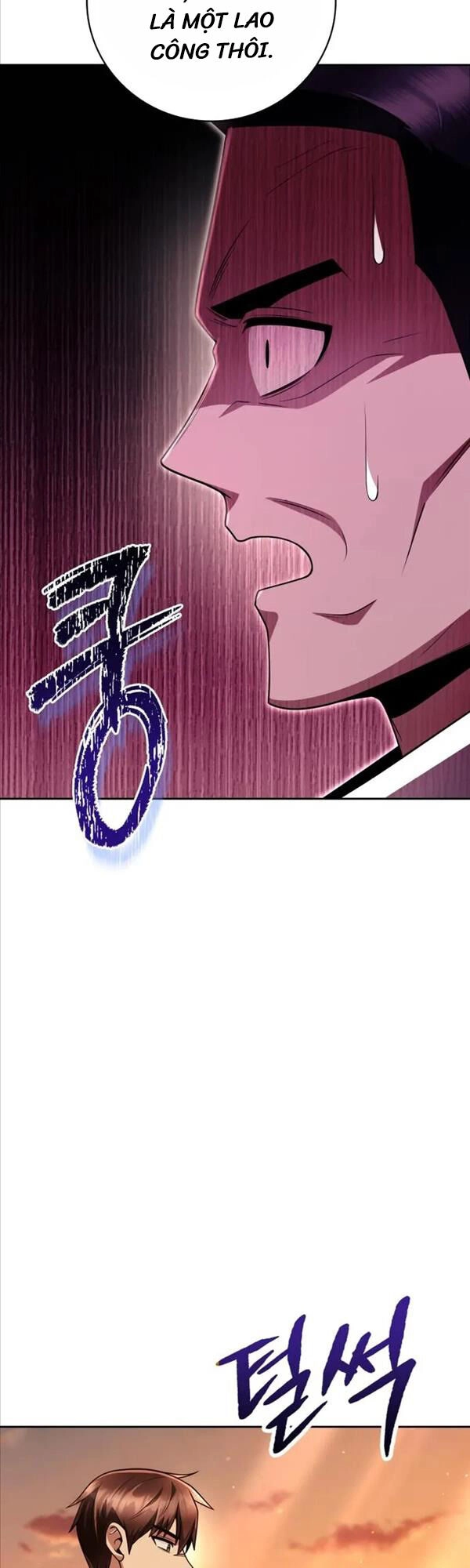 Thợ Săn Thiên Tài Hồi Quy Thành Lao Công Chapter 43 - 4