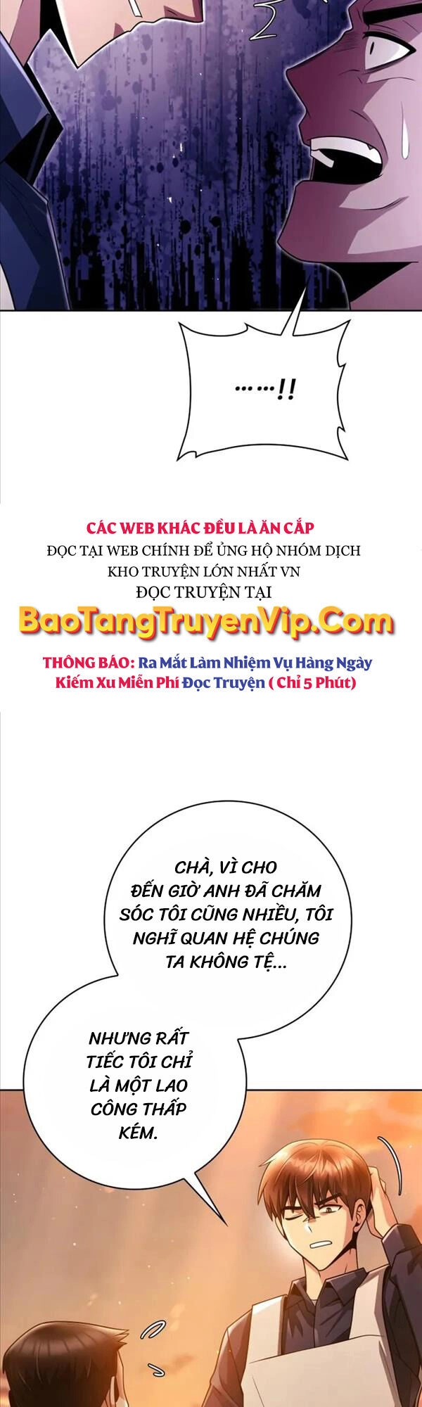 Thợ Săn Thiên Tài Hồi Quy Thành Lao Công Chapter 43 - 7