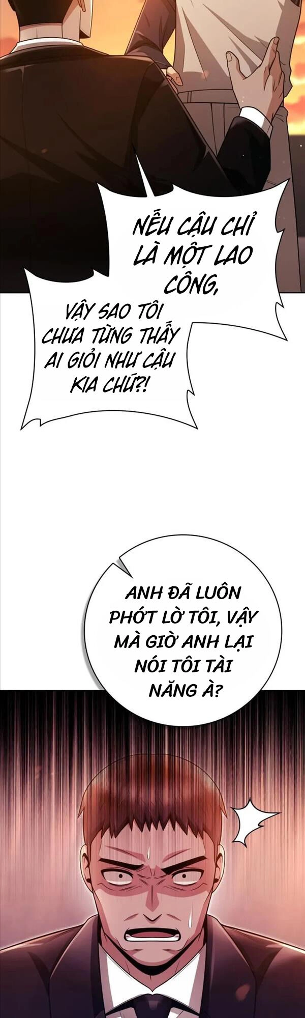 Thợ Săn Thiên Tài Hồi Quy Thành Lao Công Chapter 43 - 8