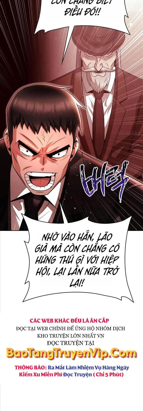 Thợ Săn Thiên Tài Hồi Quy Thành Lao Công Chapter 43 - 12