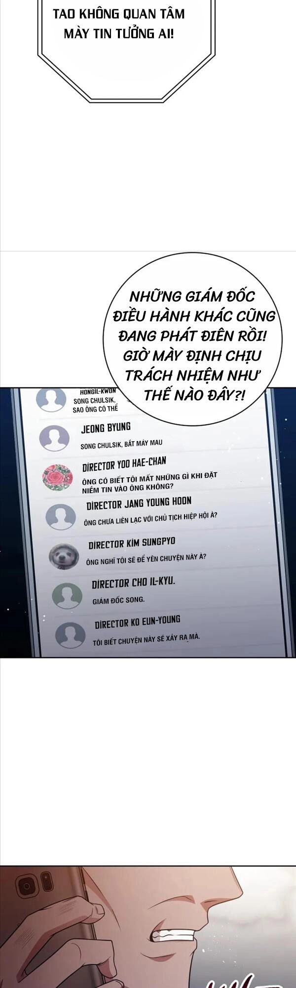 Thợ Săn Thiên Tài Hồi Quy Thành Lao Công Chapter 43 - 17