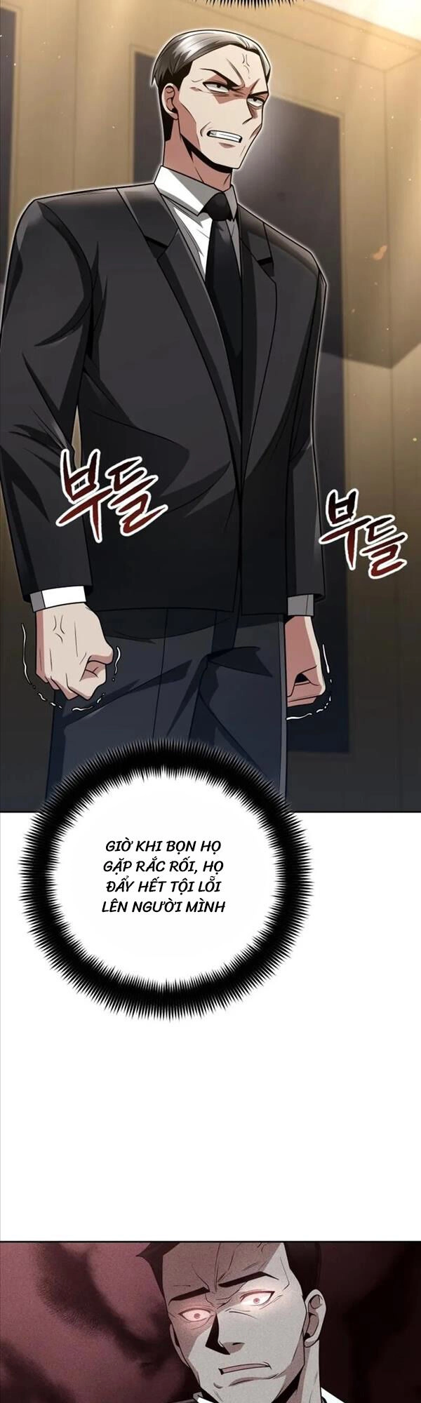 Thợ Săn Thiên Tài Hồi Quy Thành Lao Công Chapter 43 - 24