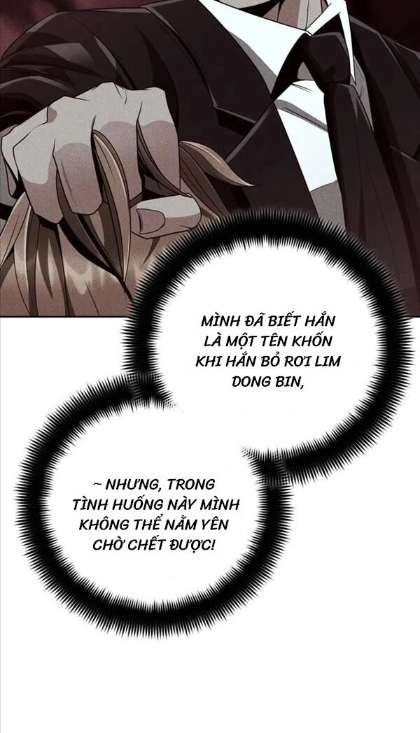 Thợ Săn Thiên Tài Hồi Quy Thành Lao Công Chapter 43 - 25