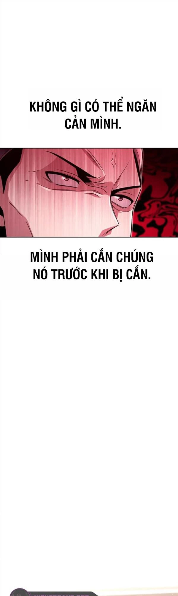 Thợ Săn Thiên Tài Hồi Quy Thành Lao Công Chapter 43 - 26