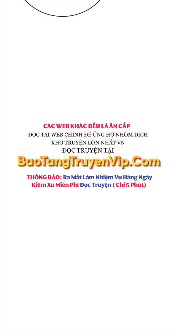 Thợ Săn Thiên Tài Hồi Quy Thành Lao Công Chapter 43 - 38