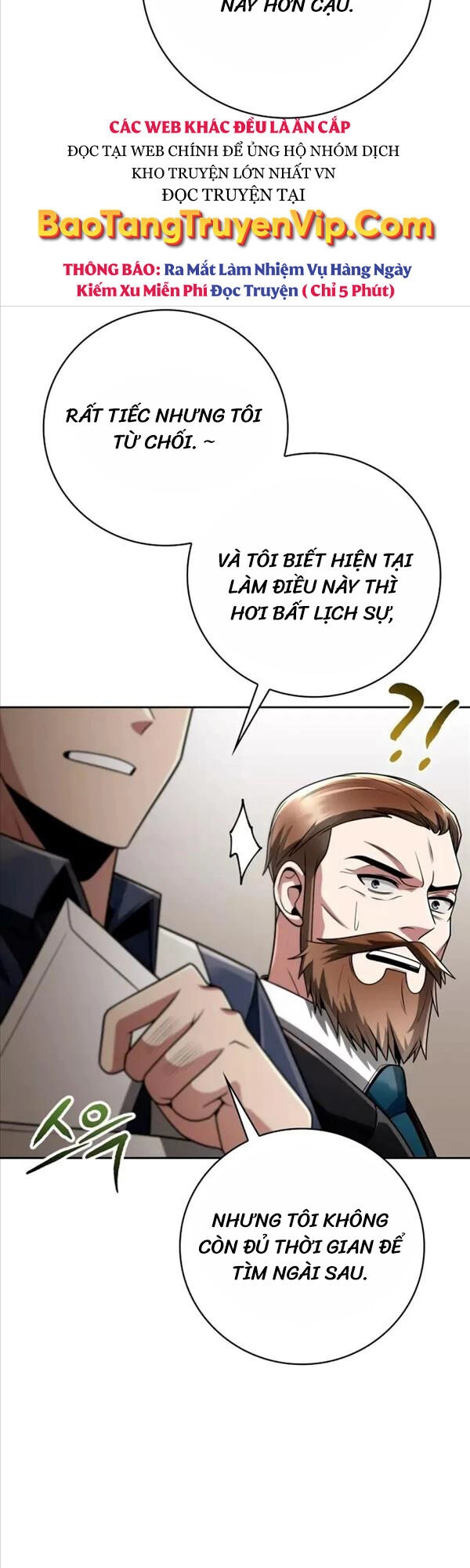 Thợ Săn Thiên Tài Hồi Quy Thành Lao Công Chapter 43 - 53
