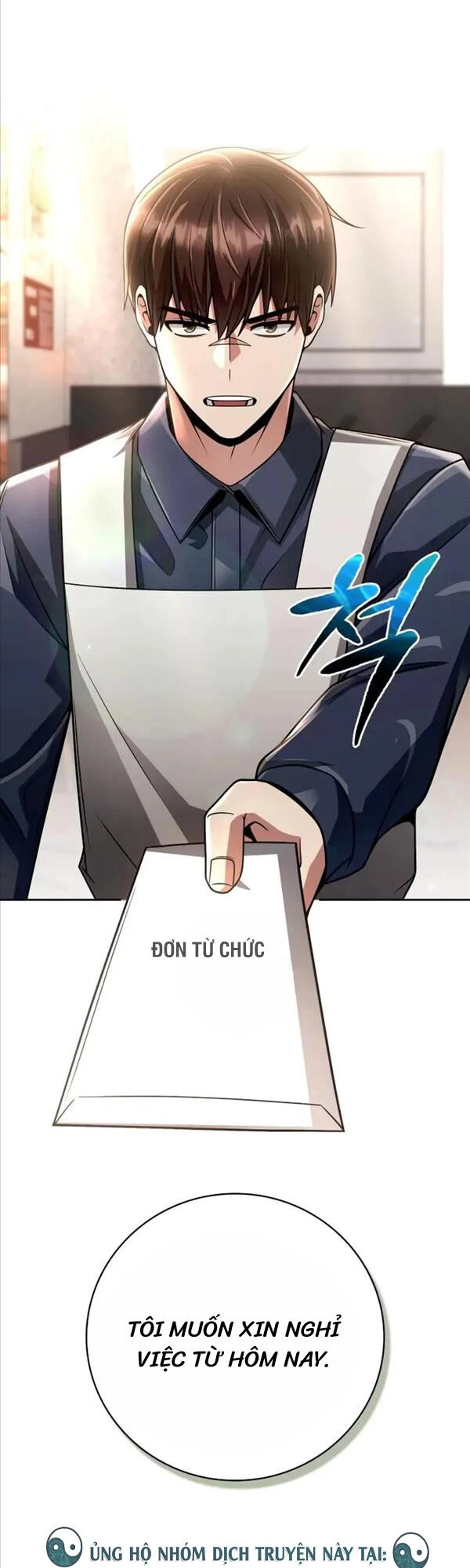 Thợ Săn Thiên Tài Hồi Quy Thành Lao Công Chapter 43 - 54