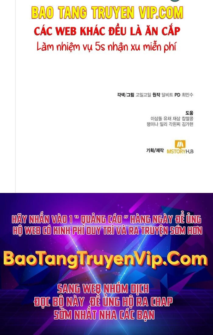 Thợ Săn Thiên Tài Hồi Quy Thành Lao Công Chapter 43 - 55