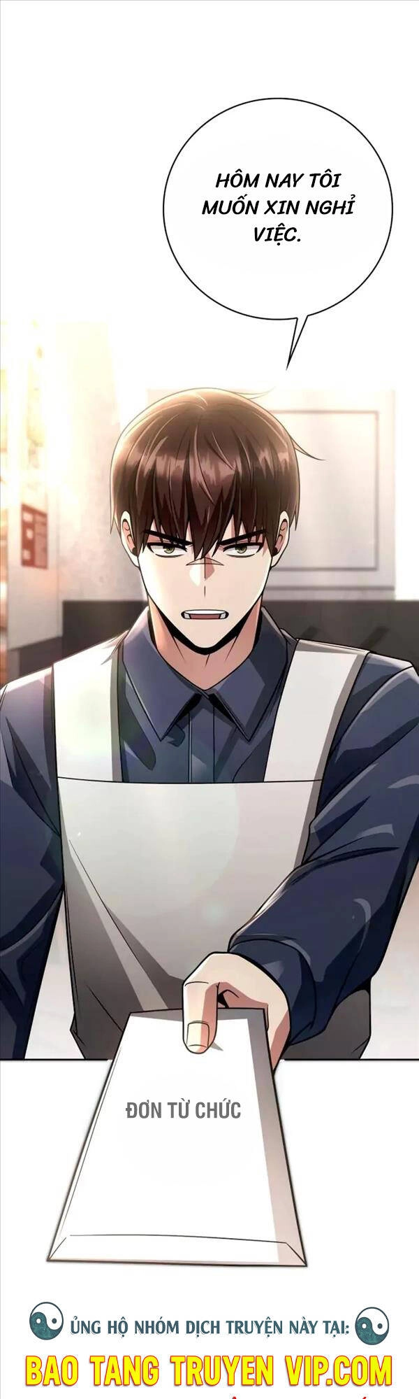 Thợ Săn Thiên Tài Hồi Quy Thành Lao Công Chapter 44 - 1