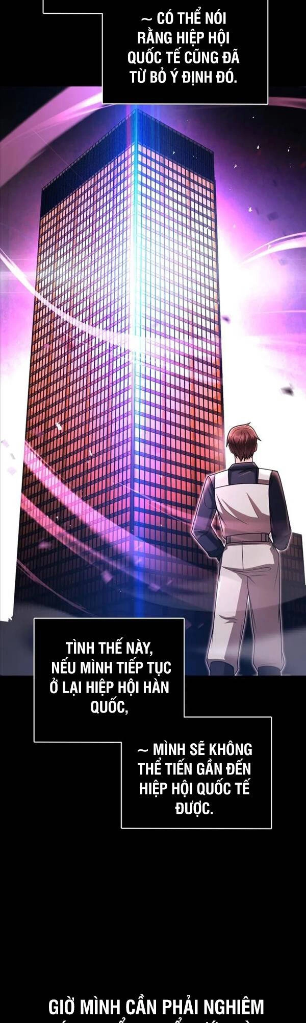 Thợ Săn Thiên Tài Hồi Quy Thành Lao Công Chapter 44 - 4