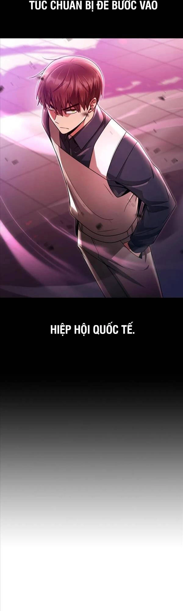 Thợ Săn Thiên Tài Hồi Quy Thành Lao Công Chapter 44 - 5