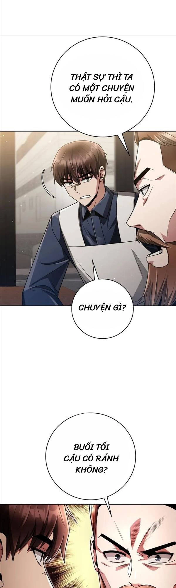 Thợ Săn Thiên Tài Hồi Quy Thành Lao Công Chapter 44 - 9