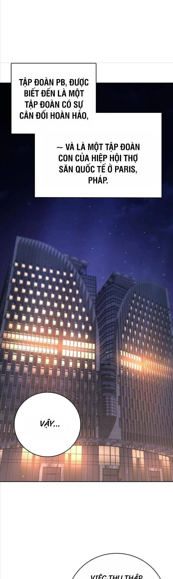 Thợ Săn Thiên Tài Hồi Quy Thành Lao Công Chapter 44 - 11