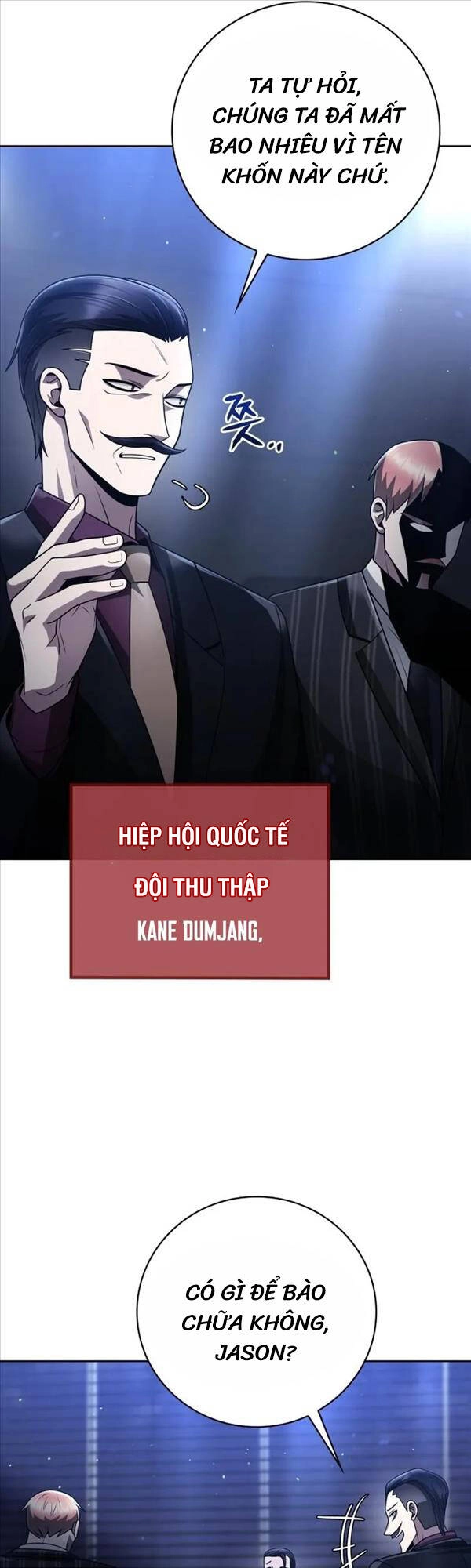 Thợ Săn Thiên Tài Hồi Quy Thành Lao Công Chapter 44 - 13