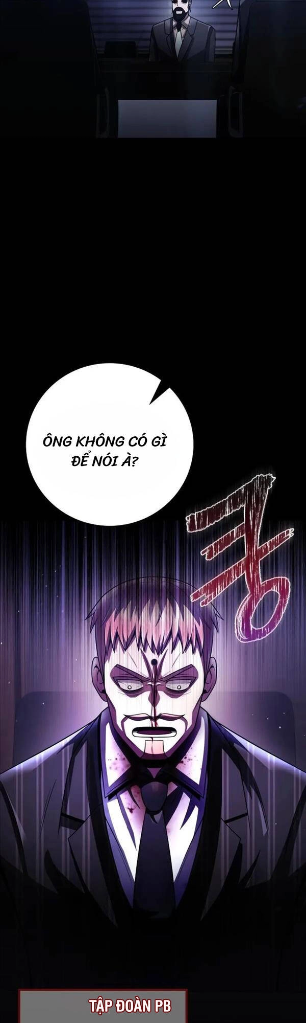 Thợ Săn Thiên Tài Hồi Quy Thành Lao Công Chapter 44 - 14