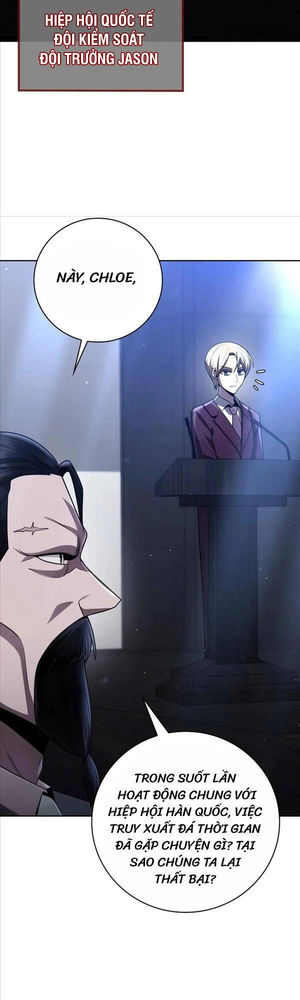 Thợ Săn Thiên Tài Hồi Quy Thành Lao Công Chapter 44 - 15