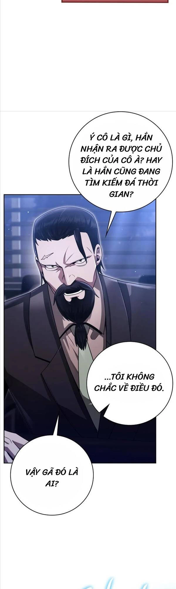 Thợ Săn Thiên Tài Hồi Quy Thành Lao Công Chapter 44 - 17