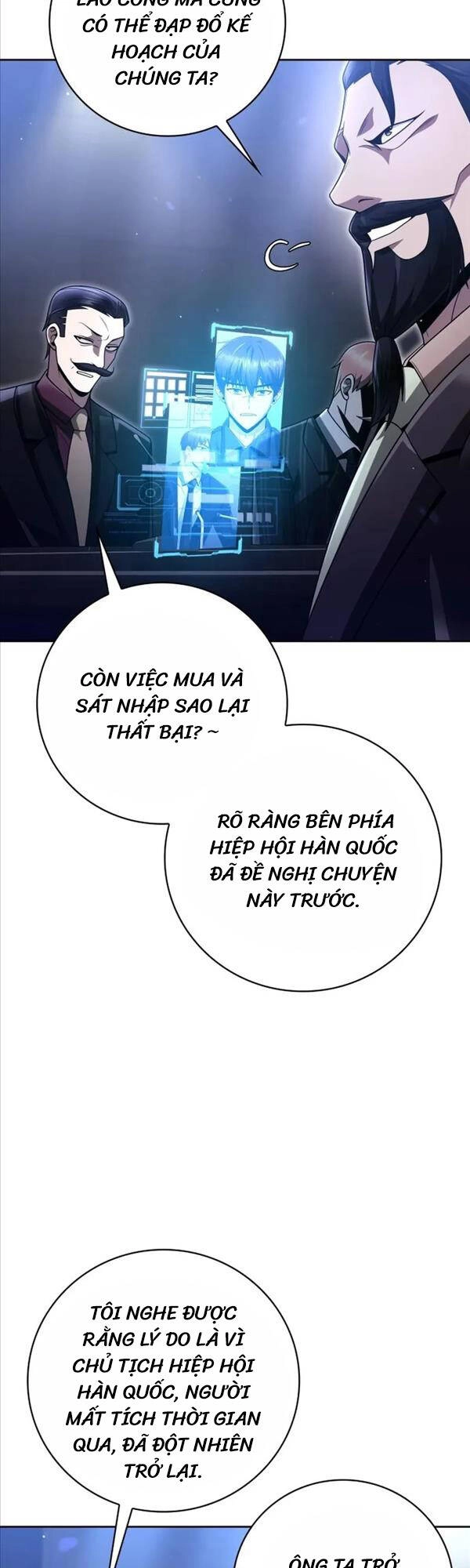 Thợ Săn Thiên Tài Hồi Quy Thành Lao Công Chapter 44 - 19