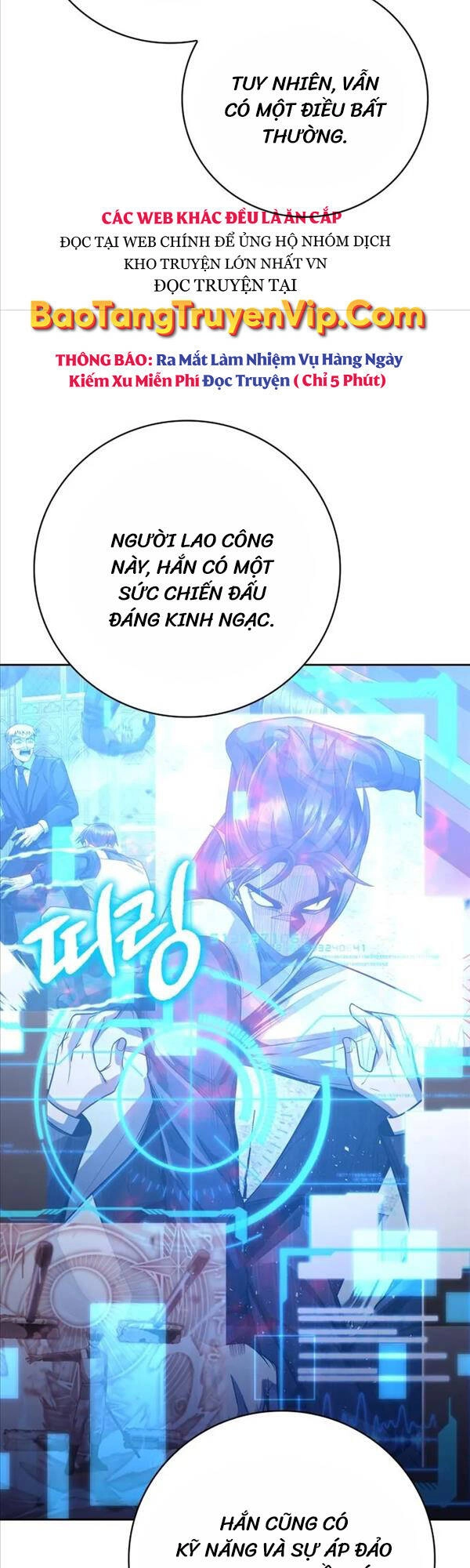 Thợ Săn Thiên Tài Hồi Quy Thành Lao Công Chapter 44 - 23