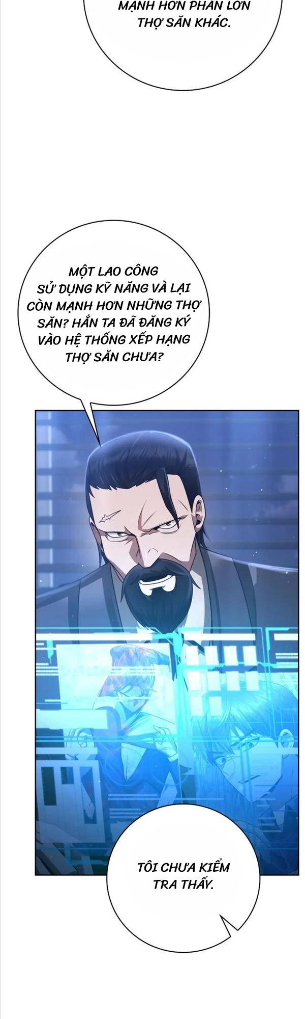 Thợ Săn Thiên Tài Hồi Quy Thành Lao Công Chapter 44 - 24