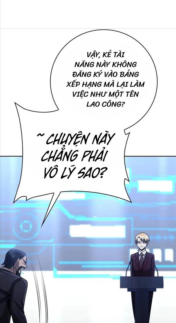 Thợ Săn Thiên Tài Hồi Quy Thành Lao Công Chapter 44 - 25