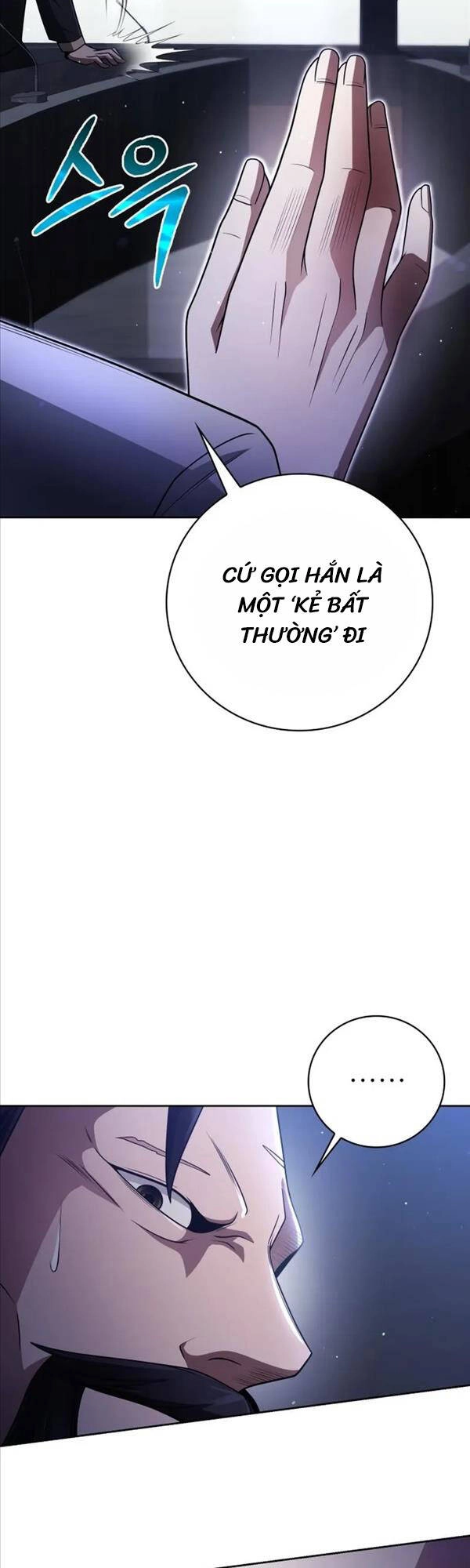 Thợ Săn Thiên Tài Hồi Quy Thành Lao Công Chapter 44 - 26