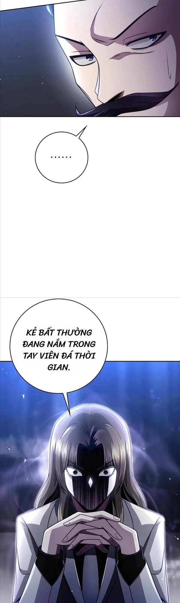 Thợ Săn Thiên Tài Hồi Quy Thành Lao Công Chapter 44 - 27