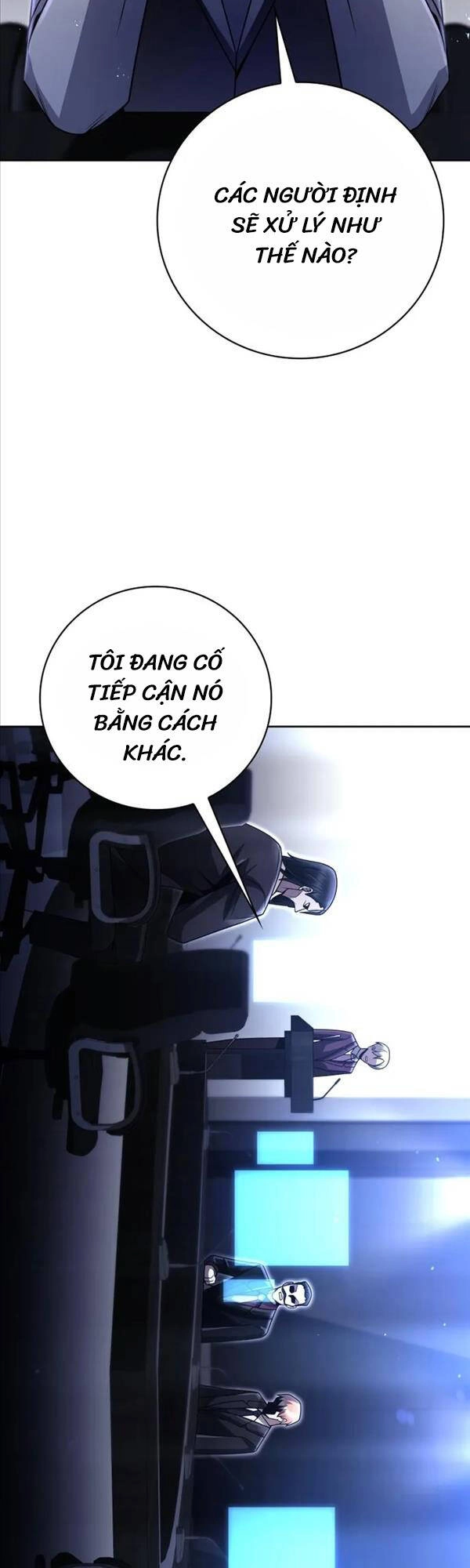 Thợ Săn Thiên Tài Hồi Quy Thành Lao Công Chapter 44 - 28