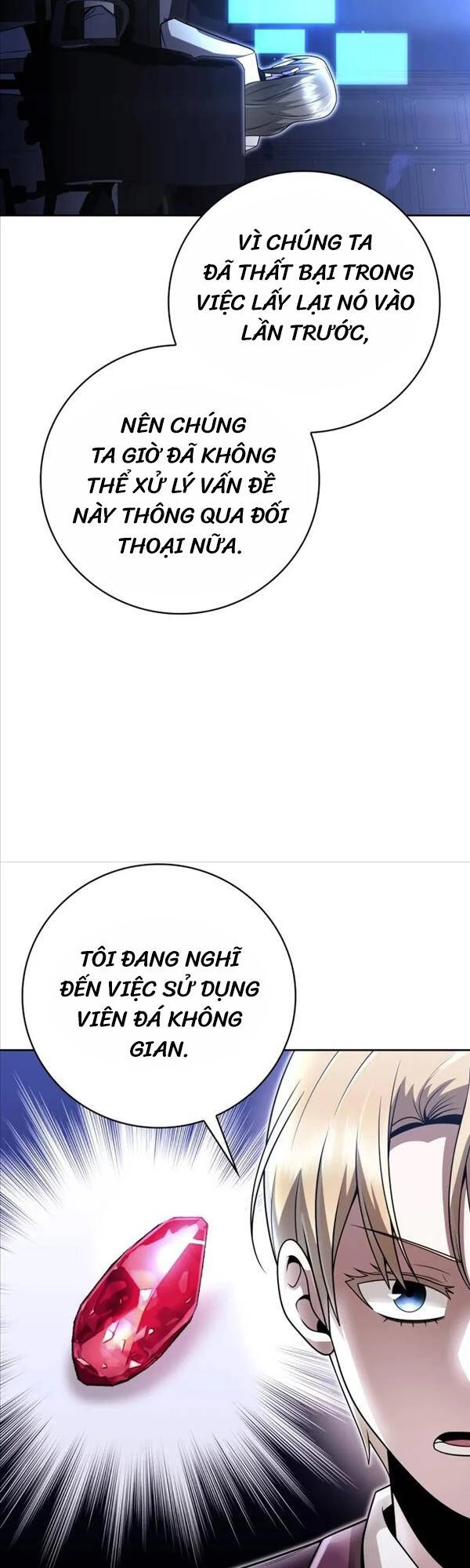 Thợ Săn Thiên Tài Hồi Quy Thành Lao Công Chapter 44 - 29