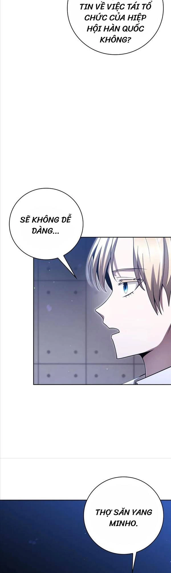 Thợ Săn Thiên Tài Hồi Quy Thành Lao Công Chapter 44 - 31