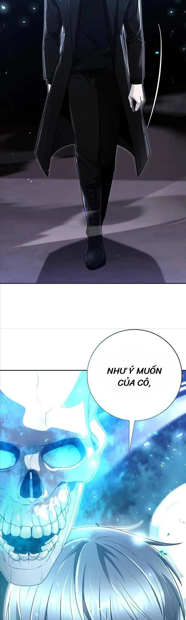 Thợ Săn Thiên Tài Hồi Quy Thành Lao Công Chapter 44 - 33