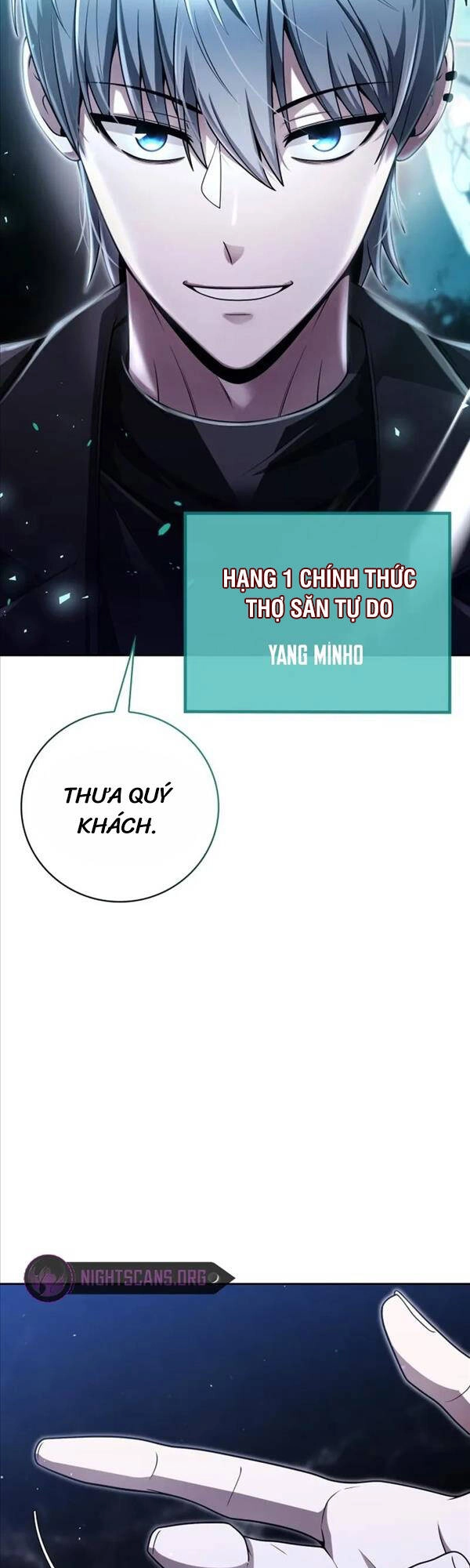 Thợ Săn Thiên Tài Hồi Quy Thành Lao Công Chapter 44 - 34
