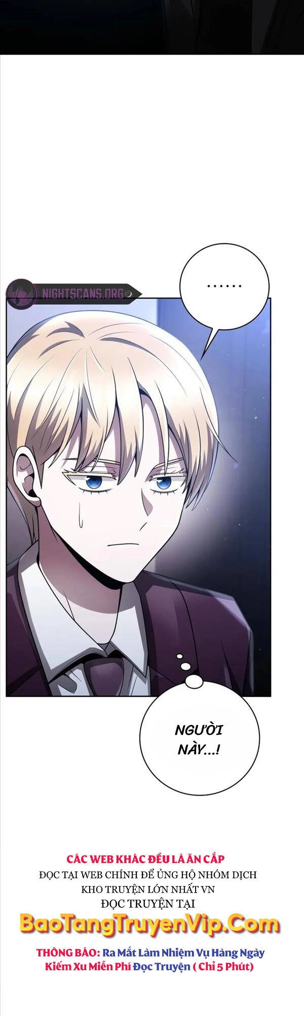 Thợ Săn Thiên Tài Hồi Quy Thành Lao Công Chapter 44 - 36