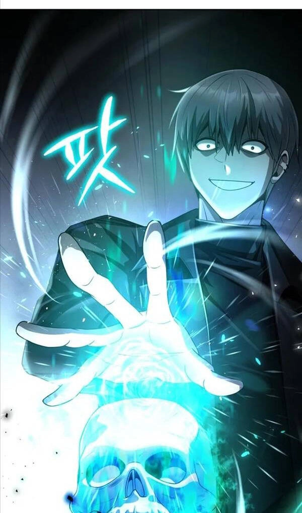 Thợ Săn Thiên Tài Hồi Quy Thành Lao Công Chapter 44 - 37