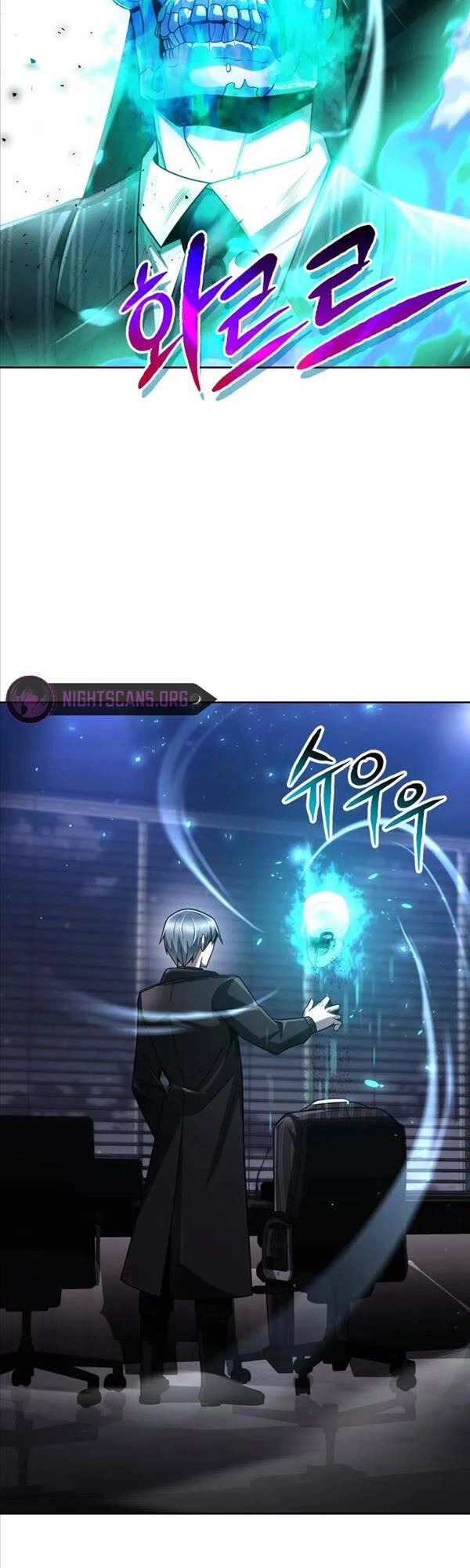 Thợ Săn Thiên Tài Hồi Quy Thành Lao Công Chapter 44 - 38