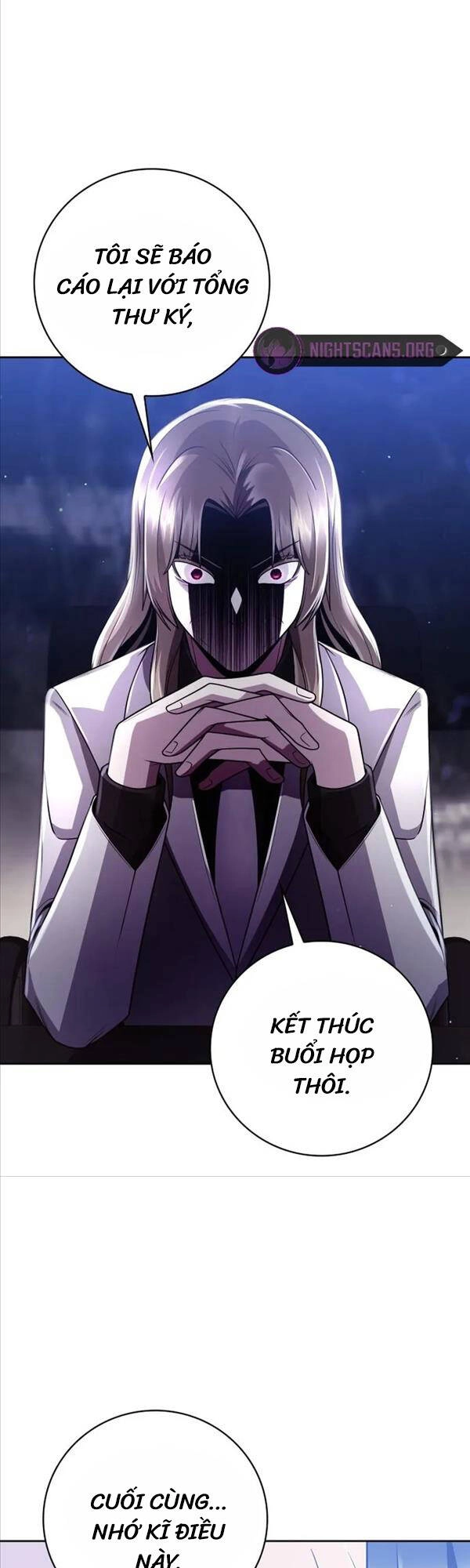 Thợ Săn Thiên Tài Hồi Quy Thành Lao Công Chapter 44 - 39