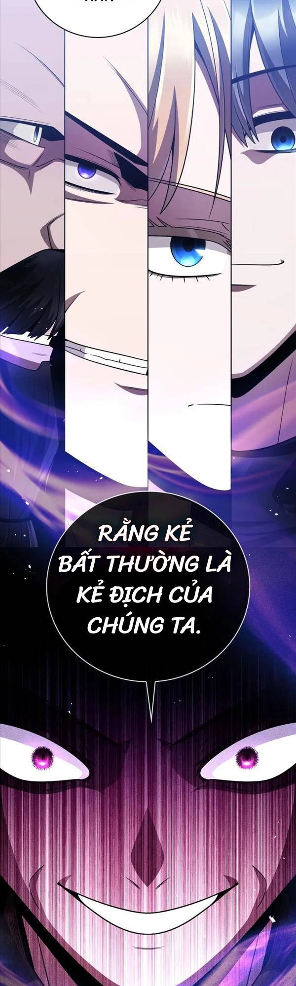 Thợ Săn Thiên Tài Hồi Quy Thành Lao Công Chapter 44 - 40