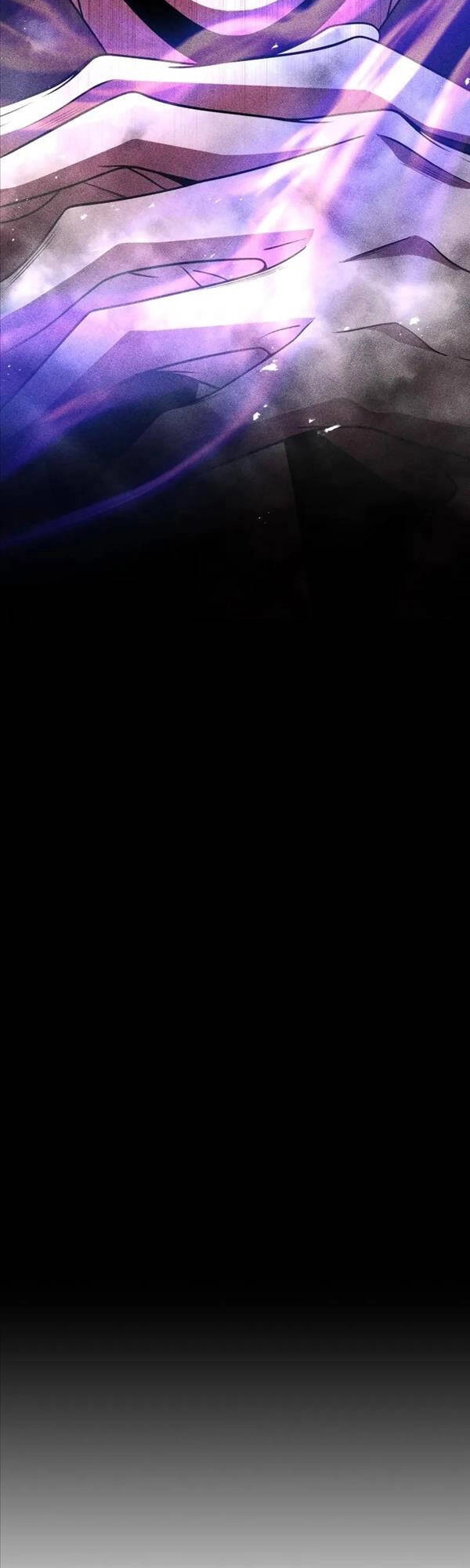 Thợ Săn Thiên Tài Hồi Quy Thành Lao Công Chapter 44 - 41