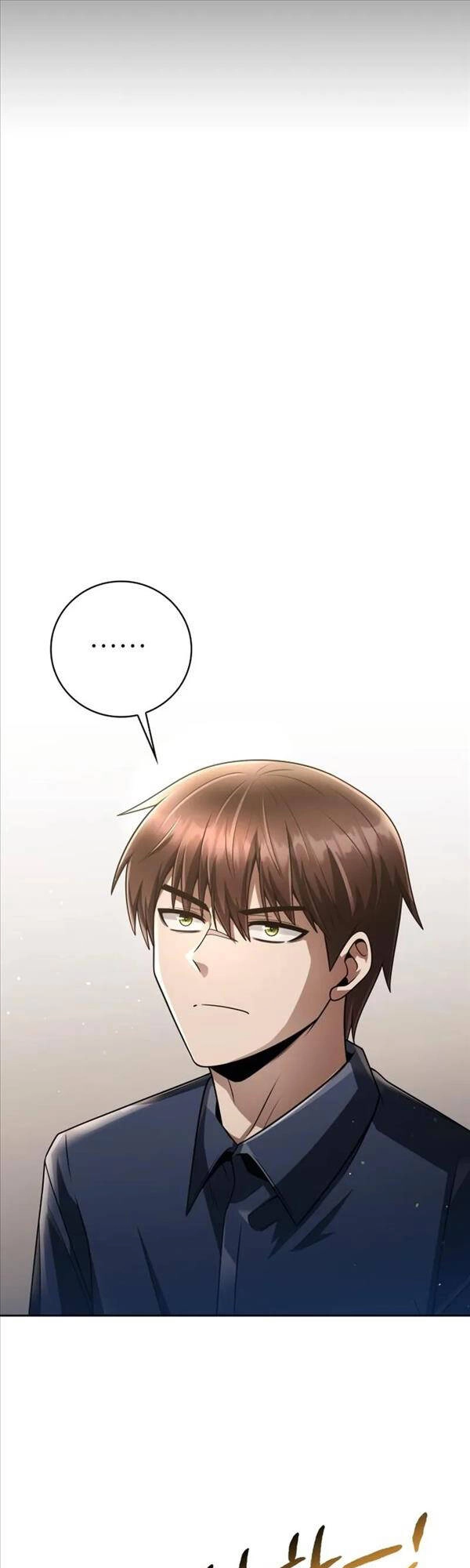 Thợ Săn Thiên Tài Hồi Quy Thành Lao Công Chapter 44 - 42