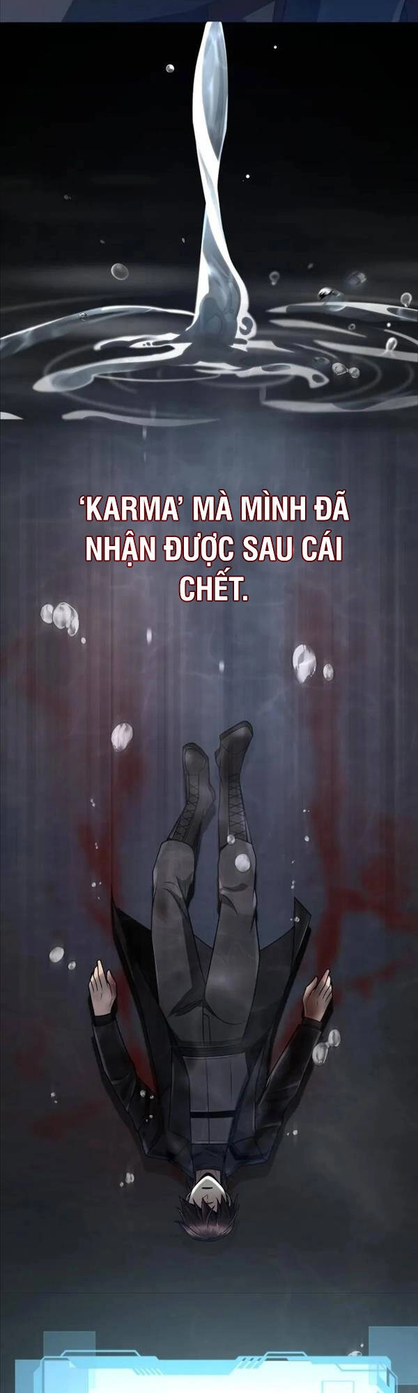 Thợ Săn Thiên Tài Hồi Quy Thành Lao Công Chapter 44 - 45