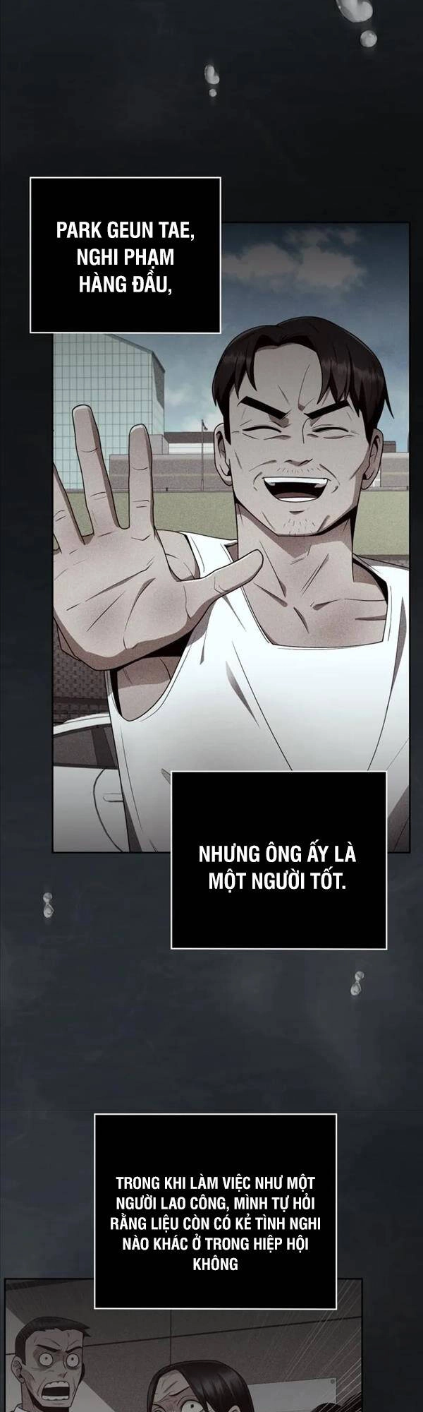 Thợ Săn Thiên Tài Hồi Quy Thành Lao Công Chapter 44 - 47