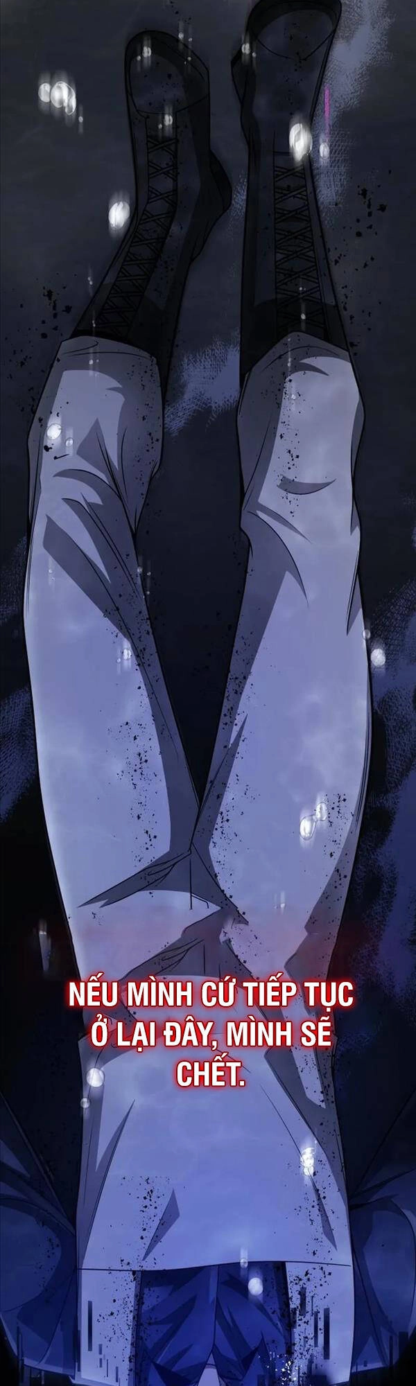 Thợ Săn Thiên Tài Hồi Quy Thành Lao Công Chapter 44 - 50