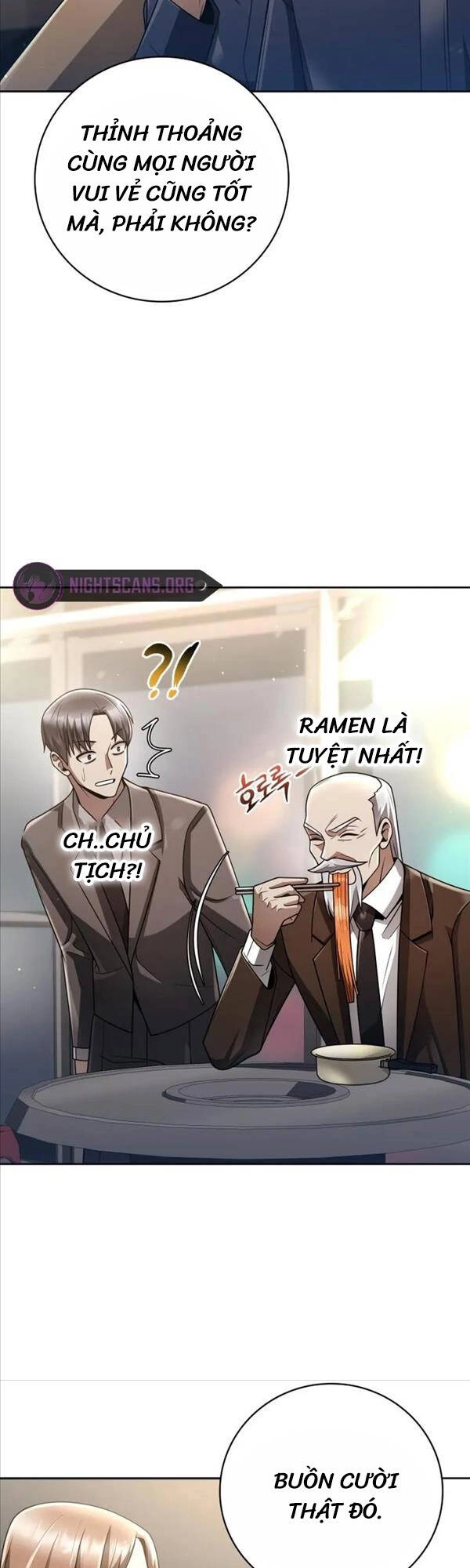 Thợ Săn Thiên Tài Hồi Quy Thành Lao Công Chapter 44 - 55