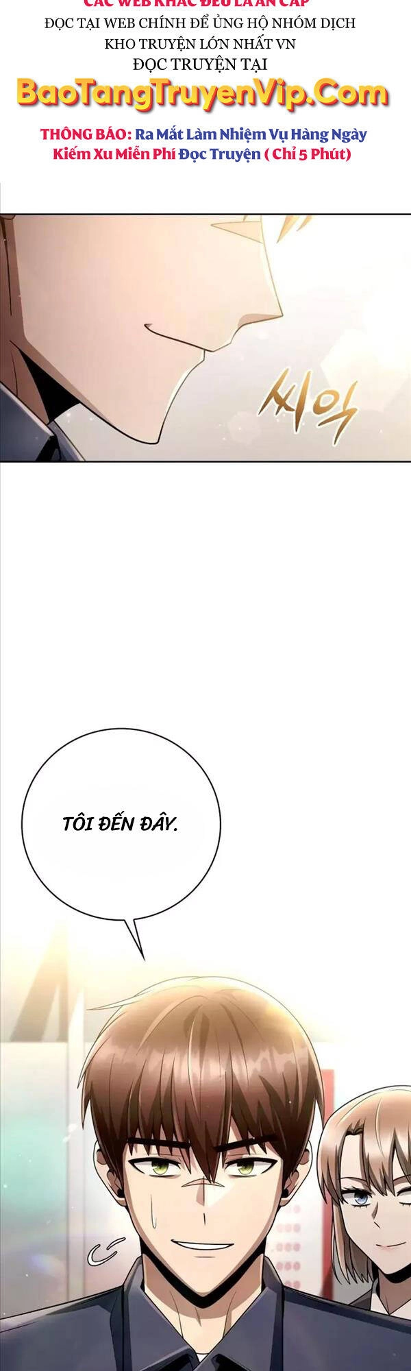 Thợ Săn Thiên Tài Hồi Quy Thành Lao Công Chapter 44 - 58