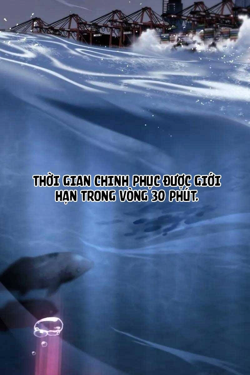 Thợ Săn Thiên Tài Hồi Quy Thành Lao Công Chapter 45 - 2