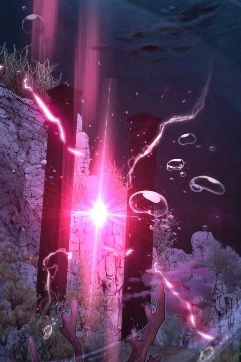 Thợ Săn Thiên Tài Hồi Quy Thành Lao Công Chapter 45 - 3