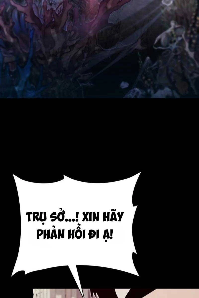 Thợ Săn Thiên Tài Hồi Quy Thành Lao Công Chapter 45 - 4