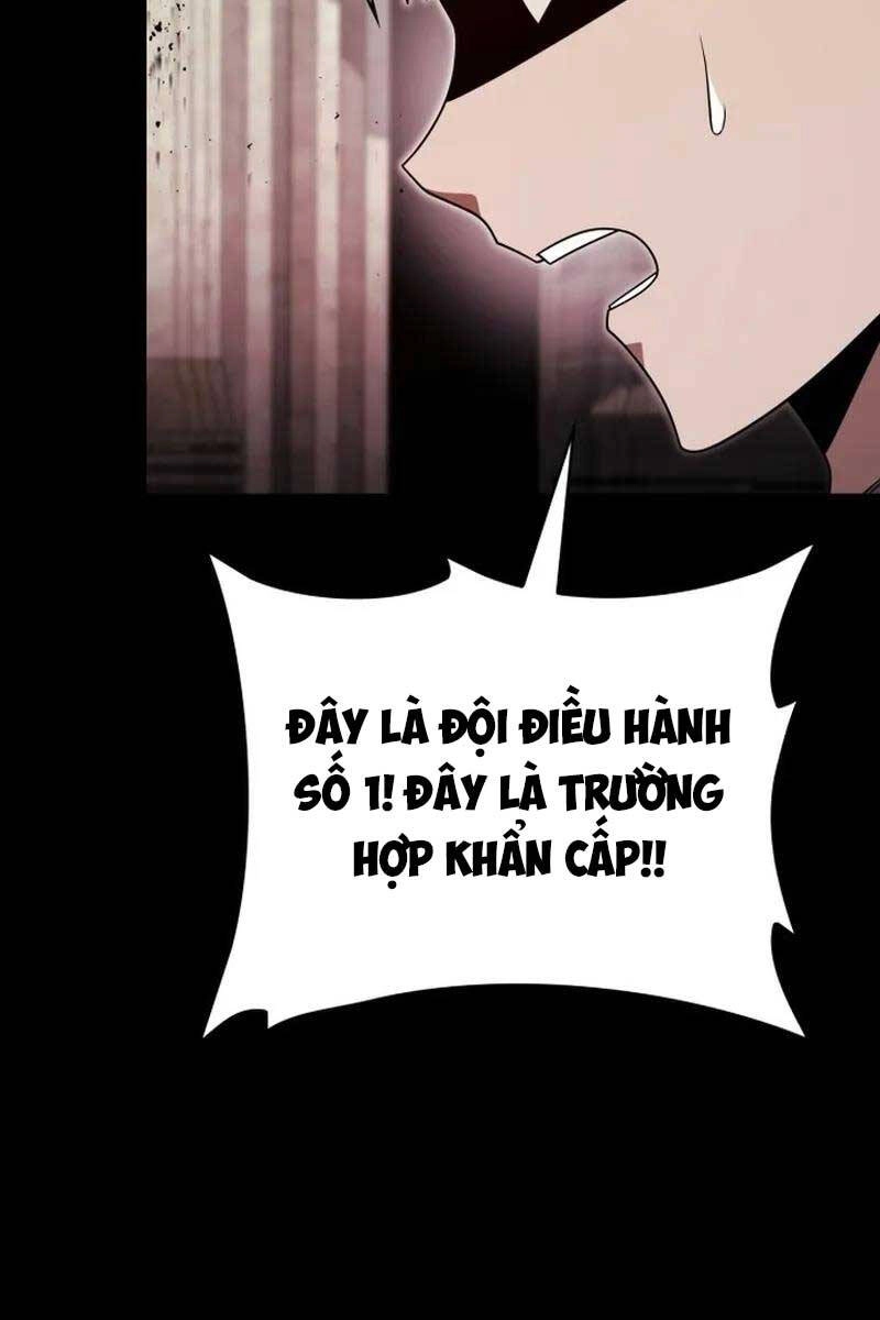 Thợ Săn Thiên Tài Hồi Quy Thành Lao Công Chapter 45 - 5