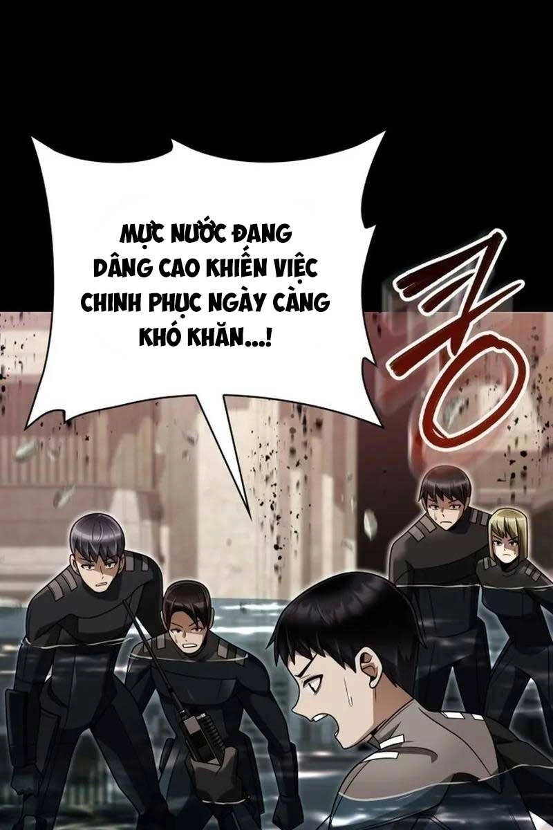 Thợ Săn Thiên Tài Hồi Quy Thành Lao Công Chapter 45 - 6