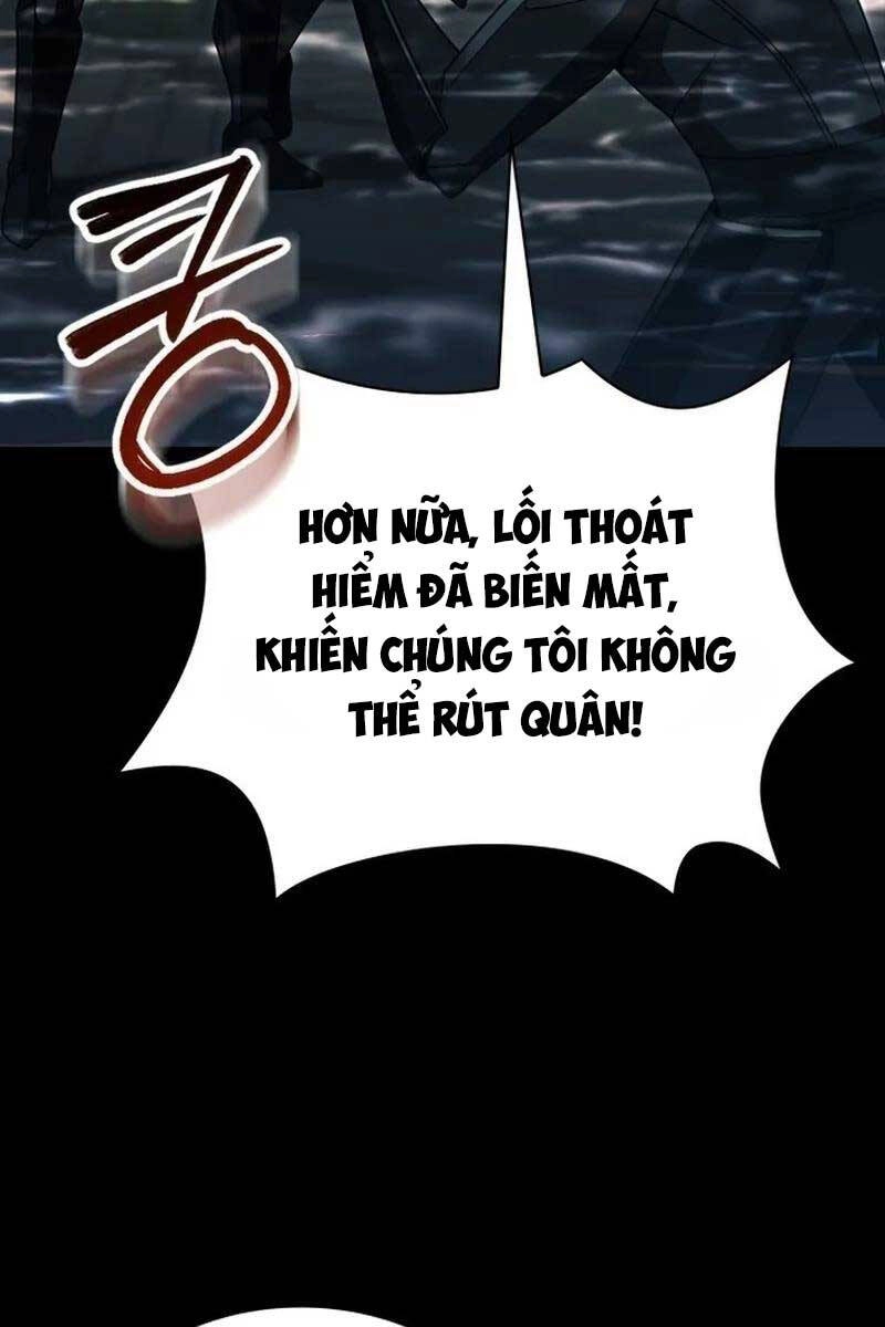 Thợ Săn Thiên Tài Hồi Quy Thành Lao Công Chapter 45 - 7